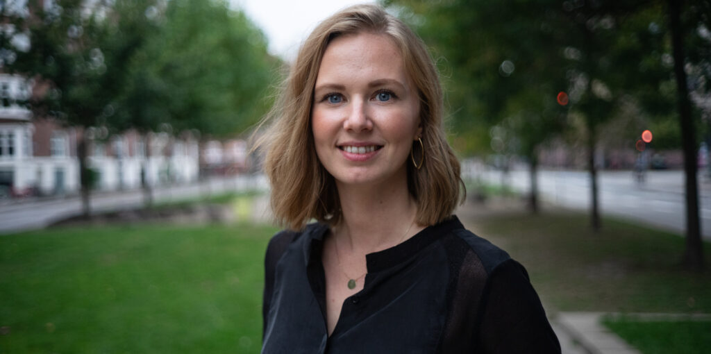 Camilla Arnsberg journalist JOURNALIST freelance freelancejournalist vidensjournalist videnskabsjournalist videnskabsformidling